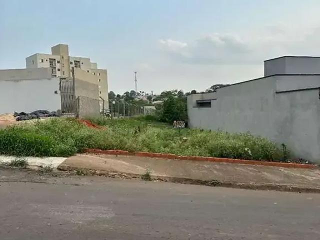 Terreno venda em Região Imediata de Campinas, Região Metropolitana de Piracicaba