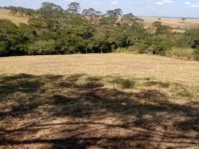 Terreno venda em Região Imediata de Campinas, Região Metropolitana de Piracicaba