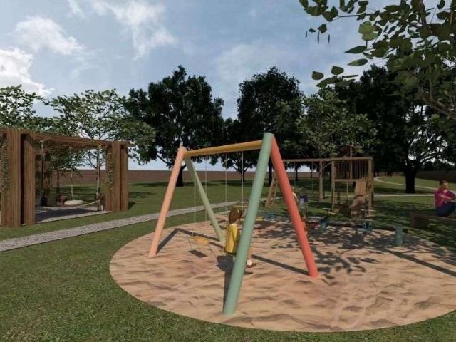 Terreno venda em Região Imediata de Campinas, Região Metropolitana de Piracicaba