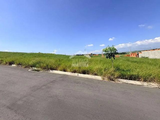Terreno venda em Região Imediata de Campinas, Região Metropolitana de Piracicaba