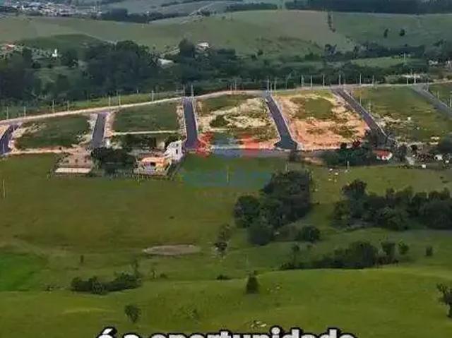 Terreno venda em Região Imediata de Campinas, Região Metropolitana de Piracicaba