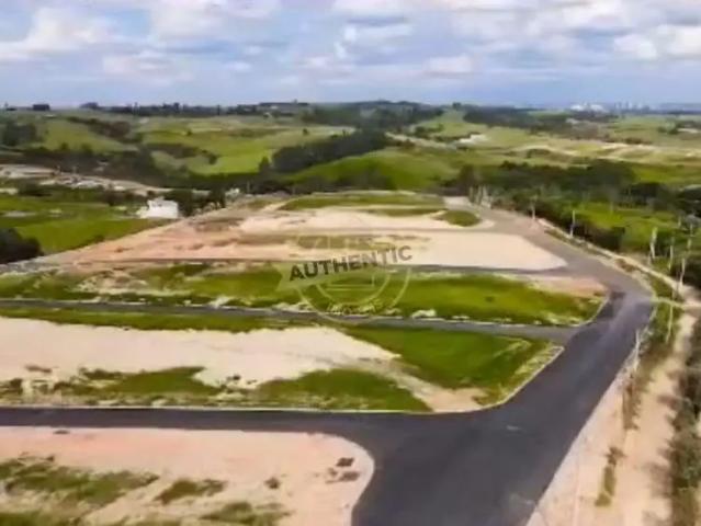 Terreno venda em Região Imediata de Campinas, Região Metropolitana de Piracicaba