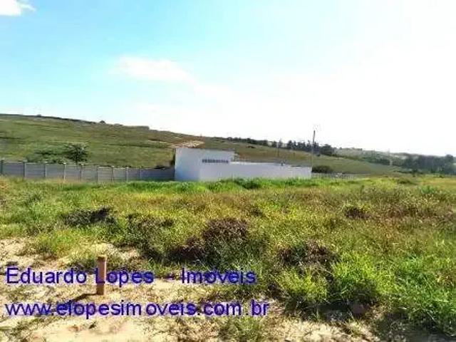 Terreno venda em Região Imediata de Campinas, Região Metropolitana de Piracicaba
