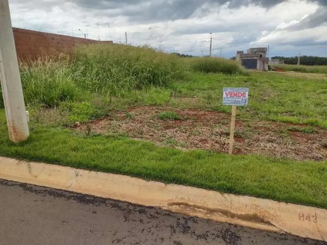 Terreno venda em Região Imediata de Campinas, Região Metropolitana de Piracicaba