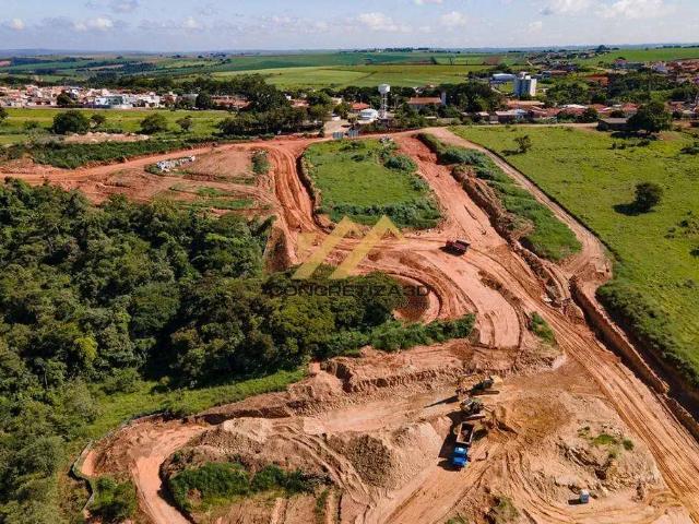 Terreno venda em Região Imediata de Campinas, Região Metropolitana de Piracicaba