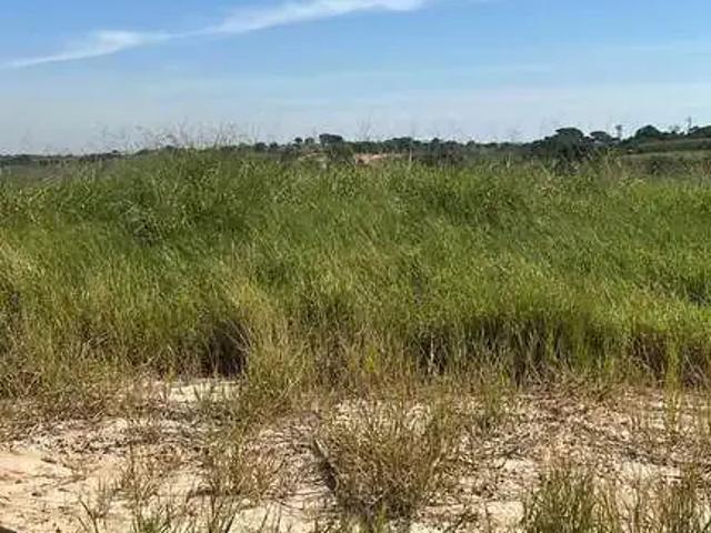 Terreno venda em Região Imediata de Campinas, Região Metropolitana de Piracicaba