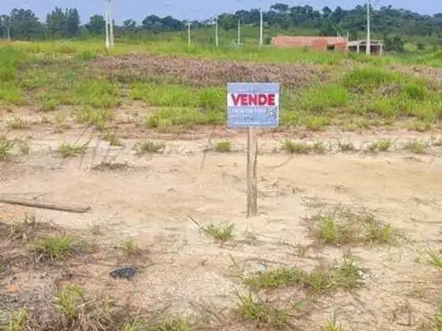 Terreno venda em Região Imediata de Campinas, Região Metropolitana de Piracicaba