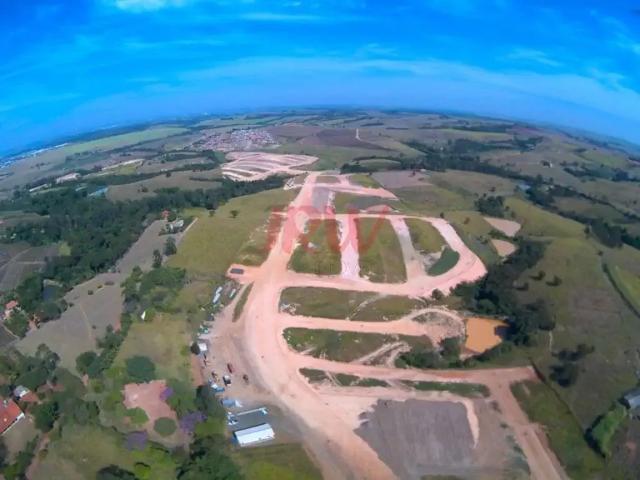 Terreno venda em Região Imediata de Campinas, Região Metropolitana de Piracicaba