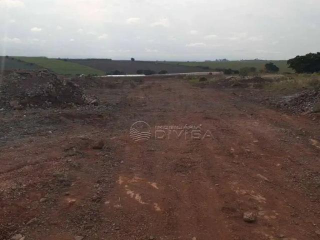 Terreno venda em Região Imediata de Campinas, Região Metropolitana de Piracicaba