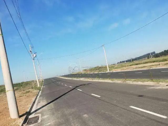 Terreno venda em Região Imediata de Campinas, Região Metropolitana de Piracicaba