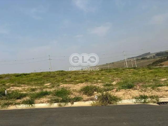 Terreno venda em Região Imediata de Campinas, Região Metropolitana de Piracicaba