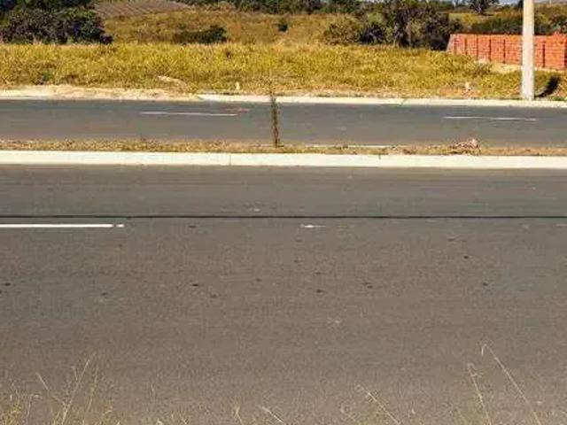 Terreno venda em Região Imediata de Campinas, Região Metropolitana de Piracicaba