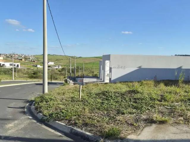 Terreno venda em Região Imediata de Campinas, Região Metropolitana de Piracicaba
