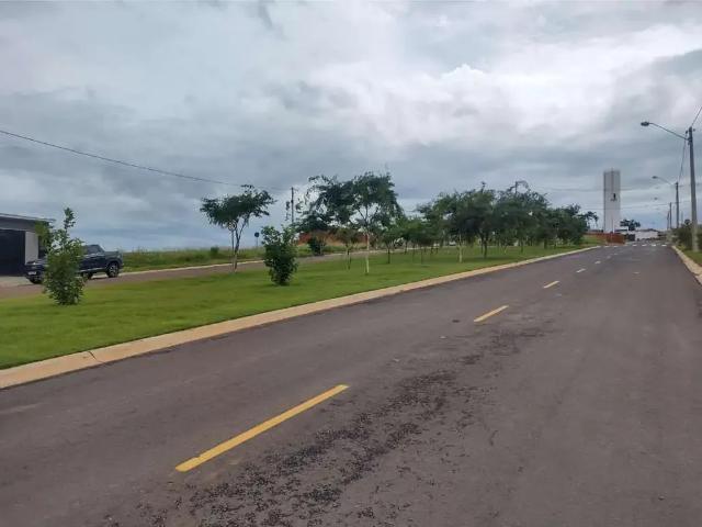 Terreno venda em Região Imediata de Campinas, Região Metropolitana de Piracicaba