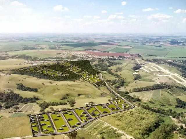 Terreno venda em Região Imediata de Campinas, Região Metropolitana de Piracicaba