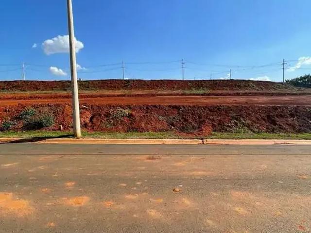 Terreno venda em Região Imediata de Campinas, Região Metropolitana de Piracicaba