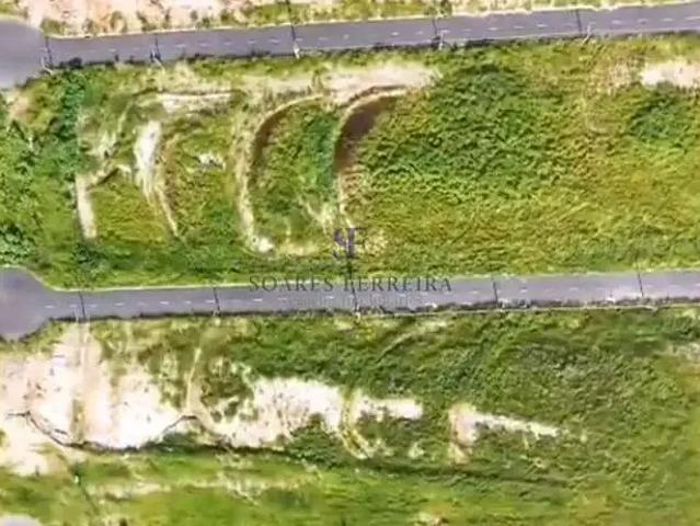 Terreno venda em Região Imediata de Campinas, Região Metropolitana de Piracicaba