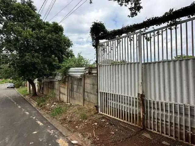 Terreno venda em Região Imediata de Campinas, Região Metropolitana de Piracicaba