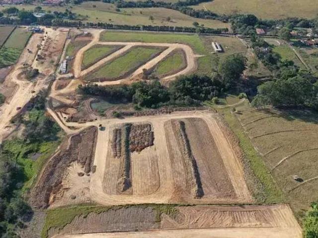 Terreno venda em Região Imediata de Campinas, Região Metropolitana de Piracicaba