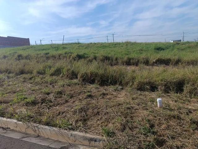Terreno venda em Região Imediata de Campinas, Região Metropolitana de Piracicaba