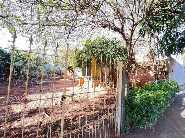 Terreno venda em Elias Fausto, Região Geográfica Intermediária de Campinas