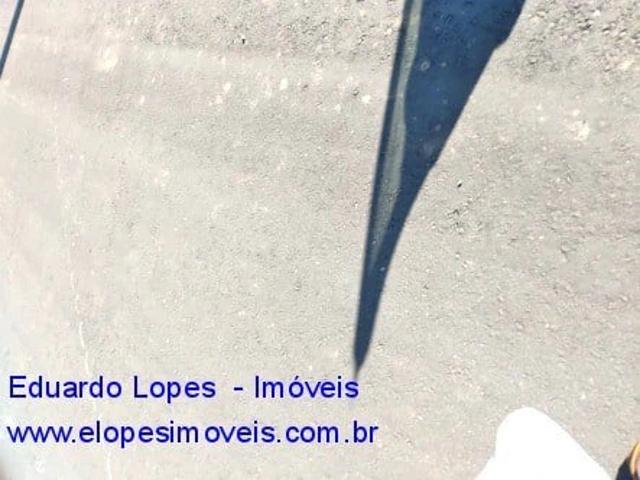 Terreno venda em Região Imediata de Campinas, Região Metropolitana de Piracicaba
