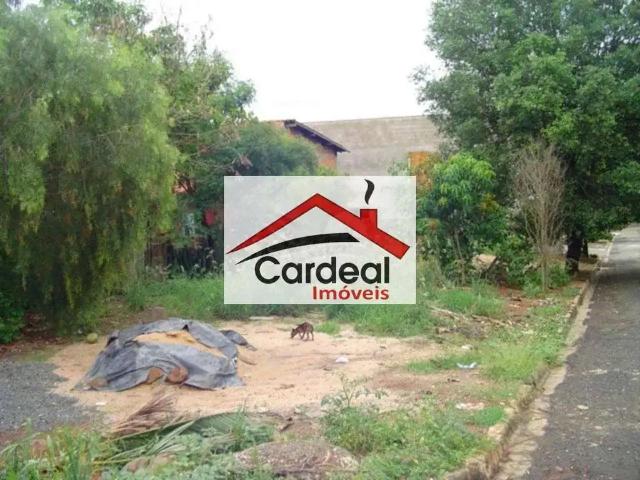 Terreno venda em Região Imediata de Campinas, Região Metropolitana de Piracicaba