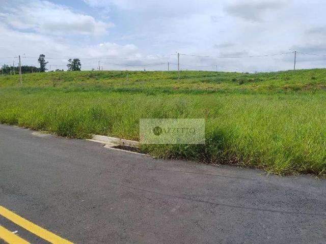 Terreno venda em Região Imediata de Campinas, Região Metropolitana de Piracicaba