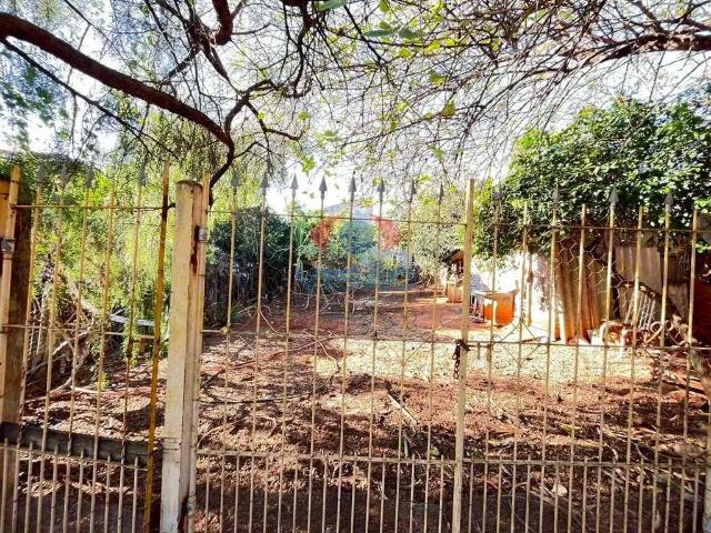 Terreno venda em Região Imediata de Campinas, Região Metropolitana de Piracicaba