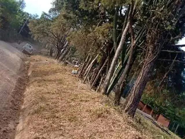 Terreno venda em Região Imediata de Campinas, Região Metropolitana de Piracicaba