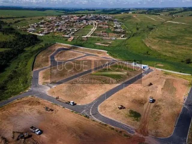 Terreno venda em Região Imediata de Campinas, Região Metropolitana de Piracicaba