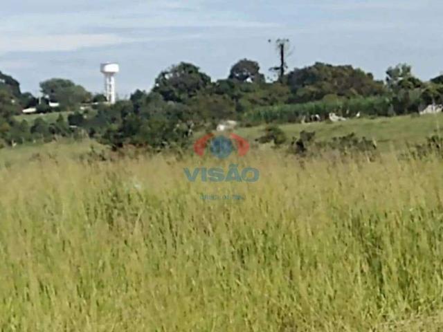 Terreno venda em Região Imediata de Campinas, Região Metropolitana de Piracicaba