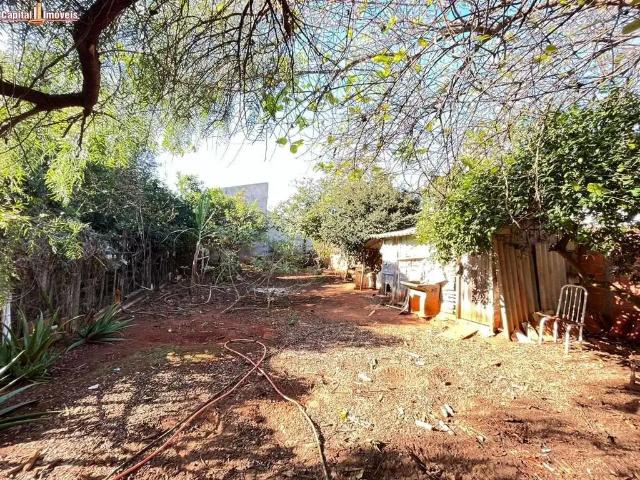 Terreno venda em Região Imediata de Campinas, Região Metropolitana de Piracicaba