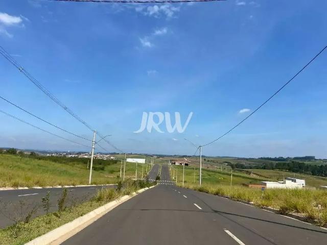 Terreno venda em Região Imediata de Campinas, Região Metropolitana de Piracicaba