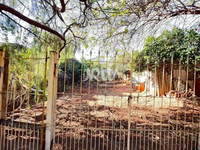 Terreno venda em Região Imediata de Campinas, Região Metropolitana de Piracicaba