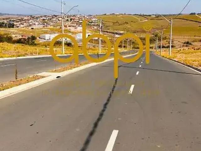 Terreno venda em Região Imediata de Campinas, Região Metropolitana de Piracicaba