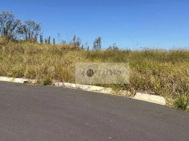 Terreno venda em Região Imediata de Campinas, Região Metropolitana de Piracicaba