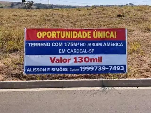 Terreno venda em Região Imediata de Campinas, Região Metropolitana de Piracicaba
