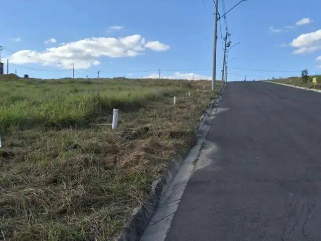 Terreno venda em Região Imediata de Campinas, Região Metropolitana de Piracicaba