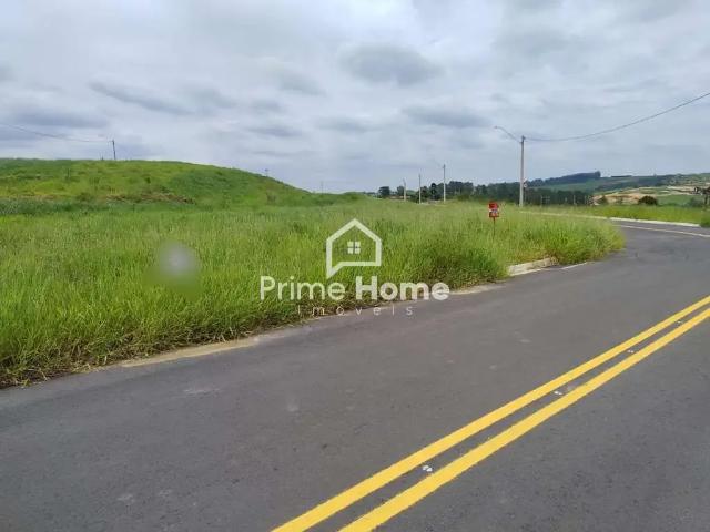 Terreno venda em Região Imediata de Campinas, Região Metropolitana de Piracicaba