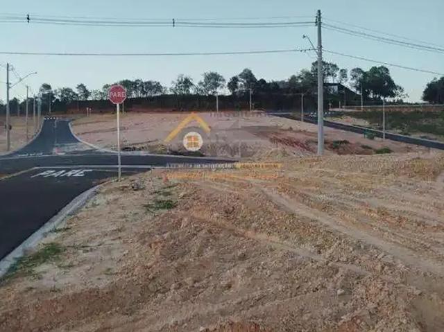 Terreno venda em Região Imediata de Campinas, Região Metropolitana de Piracicaba
