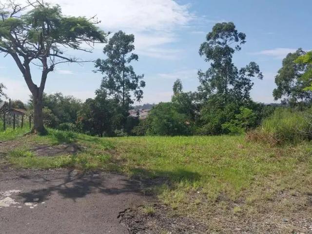 Terreno venda em Região Imediata de Campinas, Região Metropolitana de Piracicaba