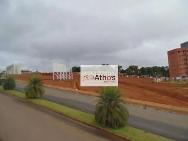 Terreno venda em Região Imediata de Campinas, Região Metropolitana de Piracicaba