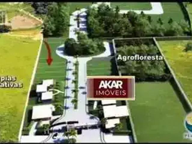 Terreno venda em Região Imediata de Campinas, Região Metropolitana de Piracicaba