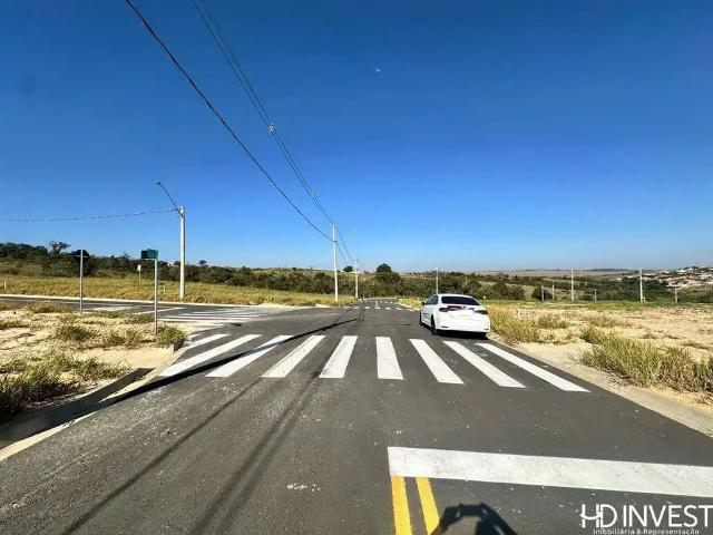 Terreno venda em Região Imediata de Campinas, Região Metropolitana de Piracicaba