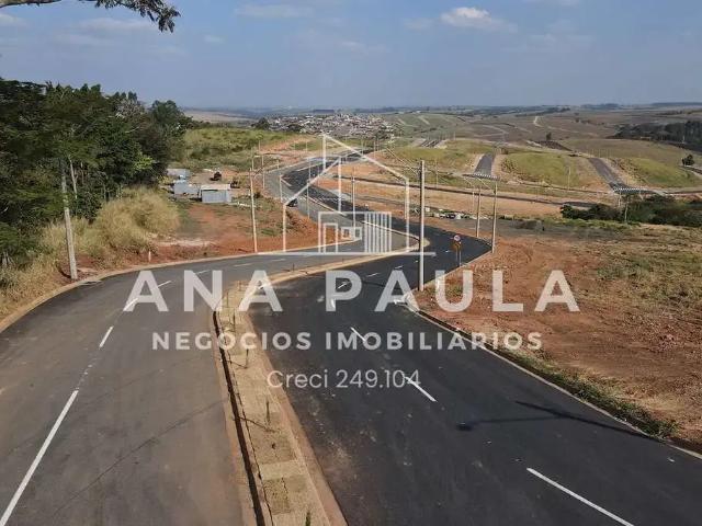 Terreno venda em Região Imediata de Campinas, Região Metropolitana de Piracicaba