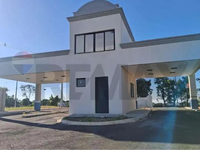 Terreno venda em Região Imediata de Campinas, Região Metropolitana de Piracicaba