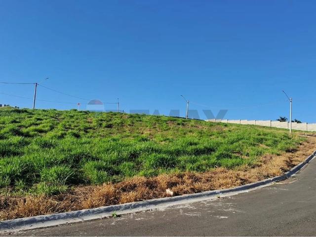 Terreno venda em Elias Fausto