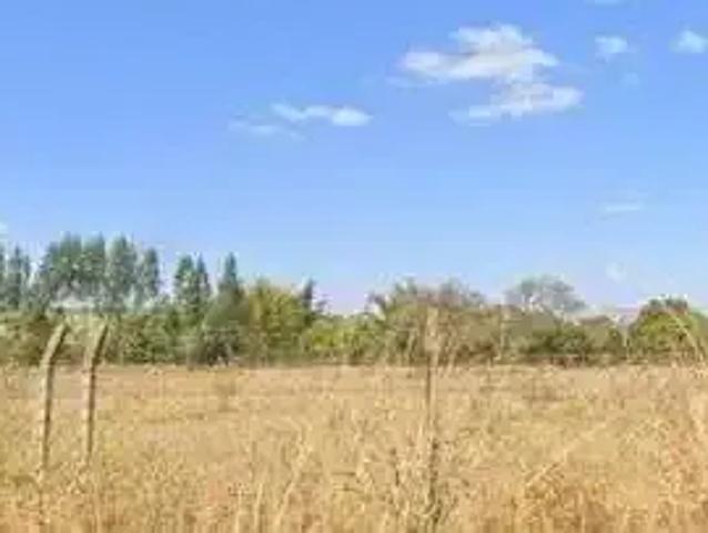 Terreno venda em Região Imediata de Campinas, Região Metropolitana de Piracicaba