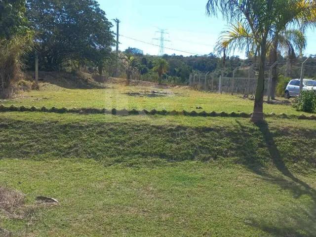 Terreno venda em Região Imediata de Campinas, Região Metropolitana de Piracicaba